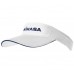 MIKASA MT90 CAP