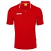 MIKASA POLO MT174