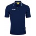 MIKASA POLO MT174