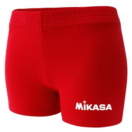 MIKASA MT110 MIKASA MT110