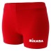 MIKASA MT110 MIKASA MT110