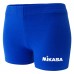 MIKASA MT110 MIKASA MT110
