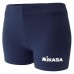 MIKASA MT110 MIKASA MT110