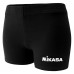 MIKASA MT110 MIKASA MT110
