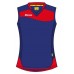MIKASA MT264 WOMEN SHIRT