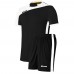 MIKASA MT350 MEN SET