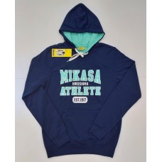 MIKASA MT5024 V2
