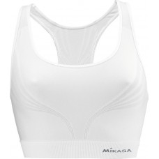 MIKASA MT451