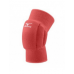 MIZUNO TEAM KNEEPAD MIZUNO TEAM KNEEPAD