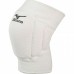 MIZUNO TEAM KNEEPAD MIZUNO TEAM KNEEPAD