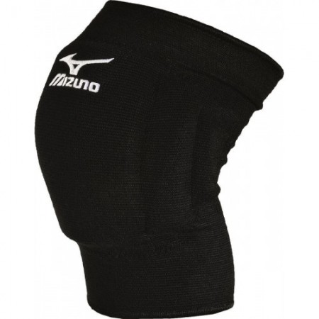 MIZUNO TEAM KNEEPAD MIZUNO TEAM KNEEPAD