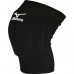 MIZUNO VS1 KNEEPAD 