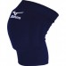 MIZUNO TEAM KNEEPAD MIZUNO TEAM KNEEPAD