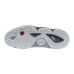 MIZUNO WAVE MOMENTUM White/Salsa/Black