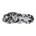 Mizuno Wave Luminous 3 (White / black)