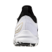 Mizuno Wave Luminous 3 (White / black)