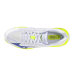 Wave Lightning Elite (White/Lightning Yellow/Dazzling Blue)