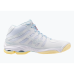 MIZUNO WAVE VOLTAGE 2 MID (White/Yellow/Red)