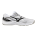 MIZUNO WAVE CYCLONE SPEED 5 (White)