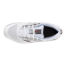 MIZUNO WAVE CYCLONE SPEED 5 (White)