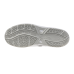 MIZUNO WAVE CYCLONE SPEED 5 (White)