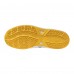 MIZUNO WAVE CYCLONE SPEED 5 (white/fiery coral 2/citrus)