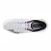 Wave Lightning Elite (White/Black/Fiery Red)