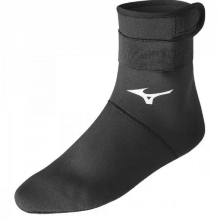 MIZUNO ACTIVE BEACH SOCKS MIZUNO ACTIVE BEACH SOCKS