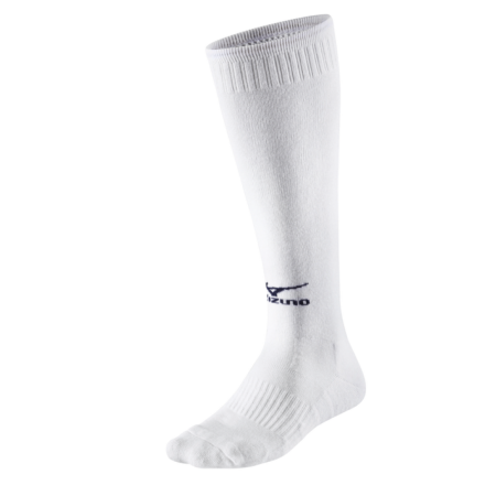 MIZUNO COMFORT SOCKS MIZUNO COMFORT SOCKS