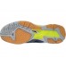 MIZUNO WAVE TORNADO X MID MIZUNO WAVE TORNADO X MID