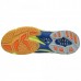 MIZUNO WAVE LIGHTNING Z3 MIZUNO WAVE LIGHTNING Z3