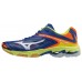 MIZUNO WAVE LIGHTNING Z3 MIZUNO WAVE LIGHTNING Z3