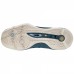 MIZUNO WAVE MOMENTUM PETROL MIZUNO WAVE MOMENTUM PETROL