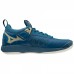 MIZUNO WAVE MOMENTUM PETROL MIZUNO WAVE MOMENTUM PETROL