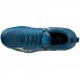 MIZUNO WAVE MOMENTUM PETROL MIZUNO WAVE MOMENTUM PETROL