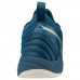 MIZUNO WAVE MOMENTUM PETROL MIZUNO WAVE MOMENTUM PETROL