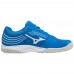 MIZUNO WAVE CYCLONE SPEED 3 FrenchBlue/White/IgnitionRed MIZUNO WAVE CYCLONE SPEED 3 FrenchBlue/White/IgnitionRed