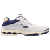 MIZUNO WAVE VOLTAGE 