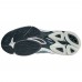 MIZUNO WAVE LIGHTNING Z7 Stone Blue/White/Neo Lime