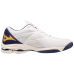 MIZUNO WAVE LIGHTNING Z7 White/Blue Ribbon/MP Gold MIZUNO WAVE LIGHTNING Z7 White/Blue Ribbon/MP Gold