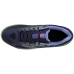 MIZUNO WAVE CYCLONE SPEED 4