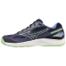 MIZUNO WAVE CYCLONE SPEED 4 MIZUNO WAVE CYCLONE SPEED 4