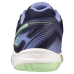 MIZUNO WAVE CYCLONE SPEED 4