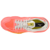 MIZUNO WAVE LIGHTNING Z7 Candy Coral/Black/Bolt 2 (Neon)