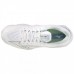 MIZUNO WAVE LIGHTNING Z7 White/Glacial Ridge/Patina Green