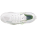 MIZUNO WAVE MOMENTUM White/Glacial Ridge/Patina Green