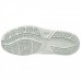 MIZUNO WAVE CYCLONE SPEED 4 White/Glacial Ridge/Patina Green