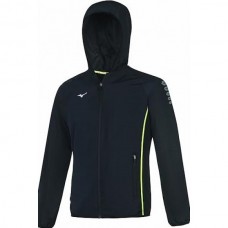 MEN MICRO JACKET 