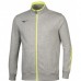 MEN SWEAT FZ JACKET MEN SWEAT FZ JACKET