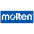 MOLTEN (7)